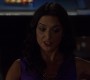 Filename=601GossipGirl1267.jpg
Filesize=101KiB
Dimensions=1920x1088
Date added=Oct 19, 2012 601GossipGirl1267.jpg