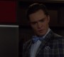 Filename=601GossipGirl1268.jpg
Filesize=118KiB
Dimensions=1920x1088
Date added=Oct 19, 2012 601GossipGirl1268.jpg