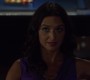 Filename=601GossipGirl1269.jpg
Filesize=89KiB
Dimensions=1920x1088
Date added=Oct 19, 2012 601GossipGirl1269.jpg