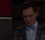 Filename=601GossipGirl1270.jpg
Filesize=141KiB
Dimensions=1920x1088
Date added=Oct 19, 2012 601GossipGirl1270.jpg