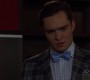 Filename=601GossipGirl1271.jpg
Filesize=126KiB
Dimensions=1920x1088
Date added=Oct 19, 2012 601GossipGirl1271.jpg