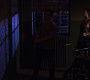 Filename=601GossipGirl1272.jpg
Filesize=111KiB
Dimensions=1920x1088
Date added=Oct 19, 2012 601GossipGirl1272.jpg