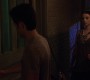 Filename=601GossipGirl1273.jpg
Filesize=123KiB
Dimensions=1920x1088
Date added=Oct 19, 2012 601GossipGirl1273.jpg