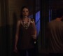 Filename=601GossipGirl1274.jpg
Filesize=115KiB
Dimensions=1920x1088
Date added=Oct 19, 2012 601GossipGirl1274.jpg