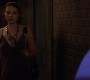 Filename=601GossipGirl1275.jpg
Filesize=103KiB
Dimensions=1920x1088
Date added=Oct 19, 2012 601GossipGirl1275.jpg