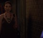 Filename=601GossipGirl1276.jpg
Filesize=120KiB
Dimensions=1920x1088
Date added=Oct 19, 2012 601GossipGirl1276.jpg