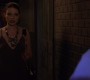 Filename=601GossipGirl1277.jpg
Filesize=115KiB
Dimensions=1920x1088
Date added=Oct 19, 2012 601GossipGirl1277.jpg