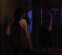 Filename=601GossipGirl1278.jpg
Filesize=169KiB
Dimensions=1920x1088
Date added=Oct 19, 2012 601GossipGirl1278.jpg