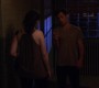 Filename=601GossipGirl1279.jpg
Filesize=128KiB
Dimensions=1920x1088
Date added=Oct 19, 2012 601GossipGirl1279.jpg