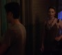 Filename=601GossipGirl1280.jpg
Filesize=114KiB
Dimensions=1920x1088
Date added=Oct 19, 2012 601GossipGirl1280.jpg