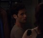Filename=601GossipGirl1281.jpg
Filesize=80KiB
Dimensions=1920x1088
Date added=Oct 19, 2012 601GossipGirl1281.jpg