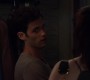 Filename=601GossipGirl1282.jpg
Filesize=71KiB
Dimensions=1920x1088
Date added=Oct 19, 2012 601GossipGirl1282.jpg