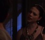 Filename=601GossipGirl1283.jpg
Filesize=94KiB
Dimensions=1920x1088
Date added=Oct 19, 2012 601GossipGirl1283.jpg