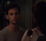 Filename=601GossipGirl1284.jpg
Filesize=81KiB
Dimensions=1920x1088
Date added=Oct 19, 2012 601GossipGirl1284.jpg