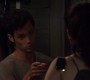Filename=601GossipGirl1285.jpg
Filesize=86KiB
Dimensions=1920x1088
Date added=Oct 19, 2012 601GossipGirl1285.jpg