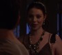 Filename=601GossipGirl1286.jpg
Filesize=101KiB
Dimensions=1920x1088
Date added=Oct 19, 2012 601GossipGirl1286.jpg