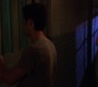 Filename=601GossipGirl1287.jpg
Filesize=119KiB
Dimensions=1920x1088
Date added=Oct 19, 2012 601GossipGirl1287.jpg