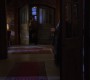 Filename=601GossipGirl1288.jpg
Filesize=120KiB
Dimensions=1920x1088
Date added=Oct 19, 2012 601GossipGirl1288.jpg