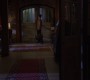 Filename=601GossipGirl1289.jpg
Filesize=119KiB
Dimensions=1920x1088
Date added=Oct 19, 2012 601GossipGirl1289.jpg