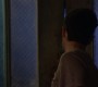 Filename=601GossipGirl1290.jpg
Filesize=222KiB
Dimensions=1920x1088
Date added=Oct 19, 2012 601GossipGirl1290.jpg