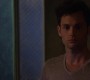 Filename=601GossipGirl1291.jpg
Filesize=114KiB
Dimensions=1920x1088
Date added=Oct 19, 2012 601GossipGirl1291.jpg
