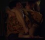 Filename=601GossipGirl1293.jpg
Filesize=141KiB
Dimensions=1920x1088
Date added=Oct 19, 2012 601GossipGirl1293.jpg