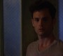 Filename=601GossipGirl1295.jpg
Filesize=118KiB
Dimensions=1920x1088
Date added=Oct 19, 2012 601GossipGirl1295.jpg