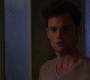 Filename=601GossipGirl1296.jpg
Filesize=115KiB
Dimensions=1920x1088
Date added=Oct 19, 2012 601GossipGirl1296.jpg