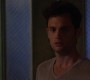 Filename=601GossipGirl1300.jpg
Filesize=119KiB
Dimensions=1920x1088
Date added=Oct 19, 2012 601GossipGirl1300.jpg