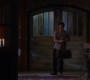 Filename=601GossipGirl1301.jpg
Filesize=170KiB
Dimensions=1920x1088
Date added=Oct 19, 2012 601GossipGirl1301.jpg