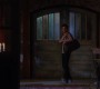 Filename=601GossipGirl1302.jpg
Filesize=157KiB
Dimensions=1920x1088
Date added=Oct 19, 2012 601GossipGirl1302.jpg