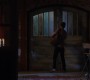 Filename=601GossipGirl1303.jpg
Filesize=137KiB
Dimensions=1920x1088
Date added=Oct 19, 2012 601GossipGirl1303.jpg