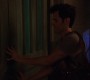 Filename=601GossipGirl1304.jpg
Filesize=124KiB
Dimensions=1920x1088
Date added=Oct 19, 2012 601GossipGirl1304.jpg
