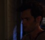 Filename=601GossipGirl1305.jpg
Filesize=86KiB
Dimensions=1920x1088
Date added=Oct 19, 2012 601GossipGirl1305.jpg
