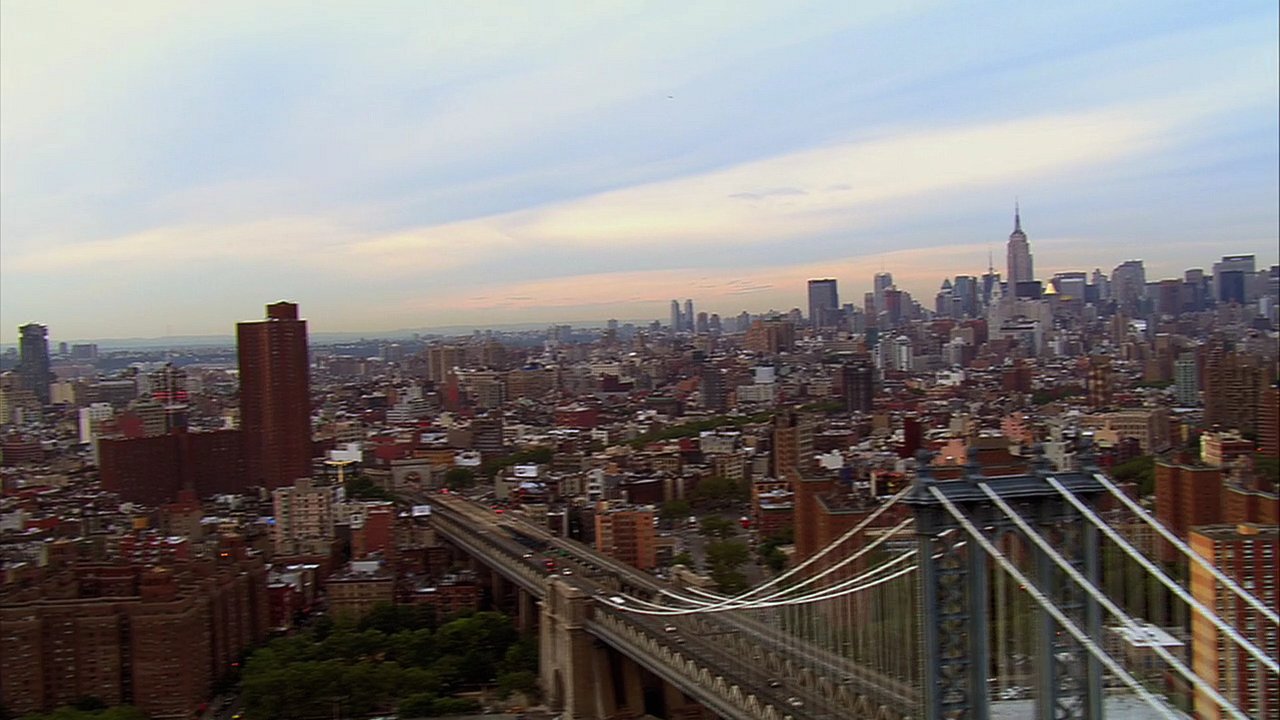 602GossipGirl0002.jpg