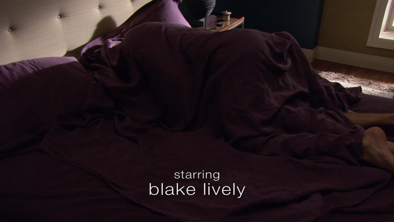 602GossipGirl0004.jpg