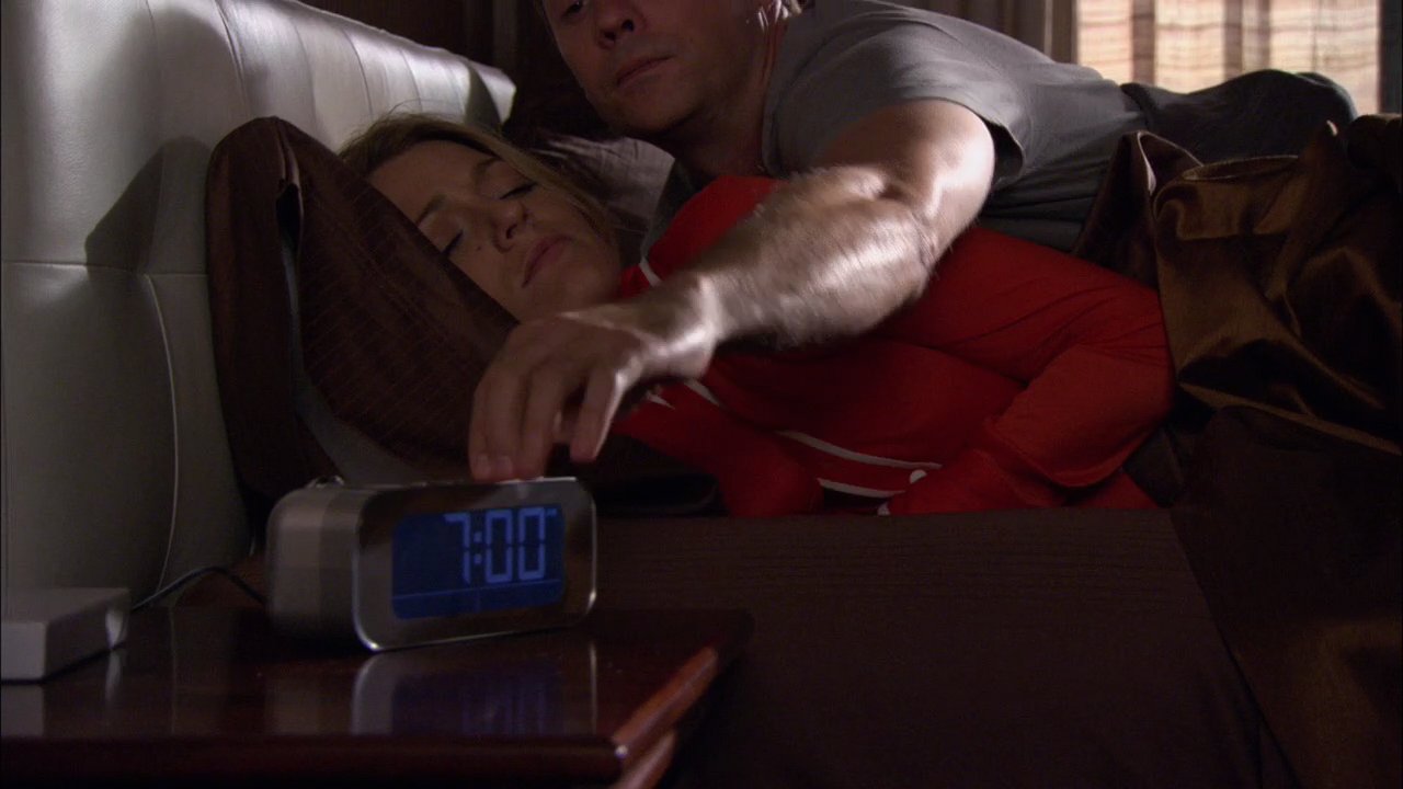 602GossipGirl0013.jpg