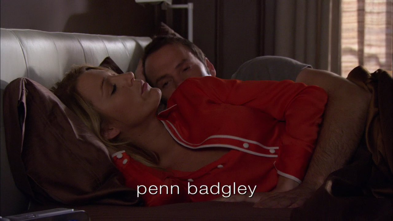 602GossipGirl0015.jpg