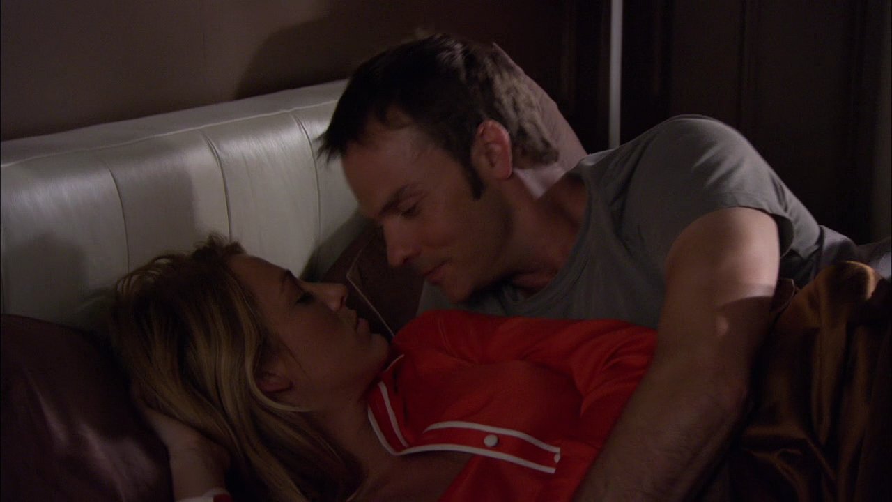 602GossipGirl0017.jpg