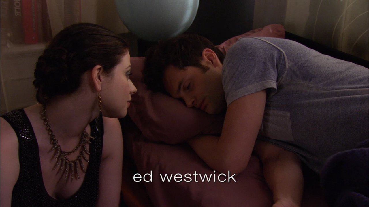 602GossipGirl0026.jpg