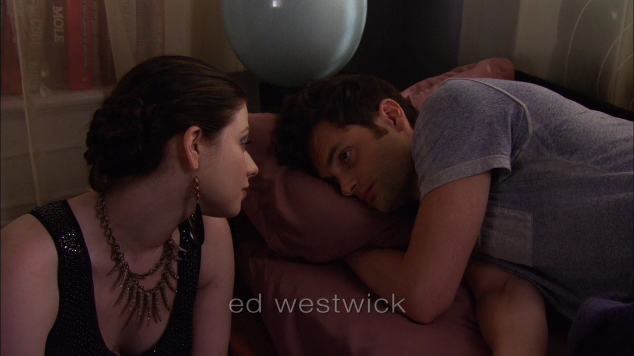 602GossipGirl0027.jpg