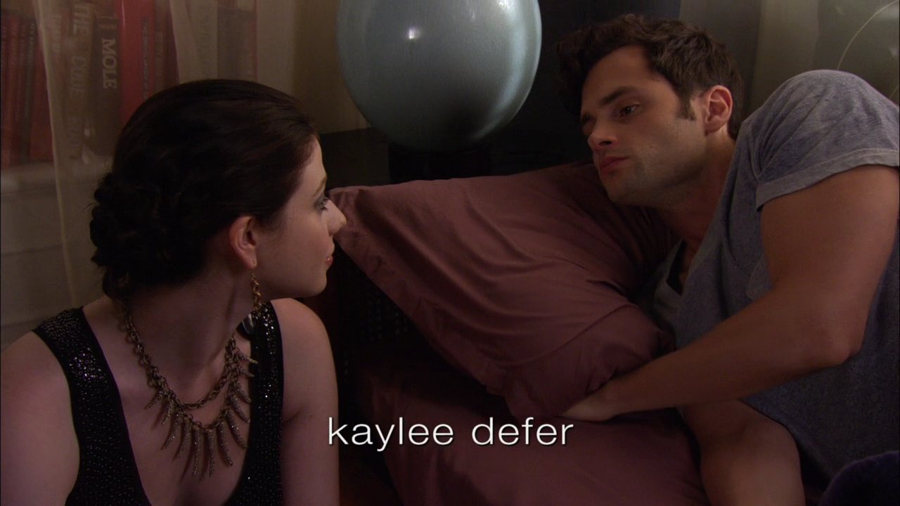 602GossipGirl0028.jpg