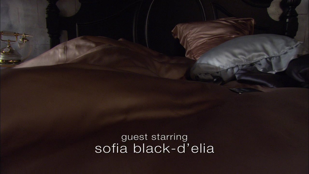 602GossipGirl0035.jpg