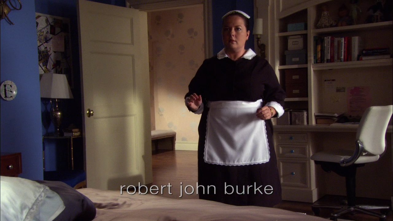 602GossipGirl0039.jpg