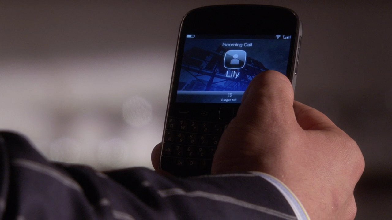602GossipGirl0048.jpg