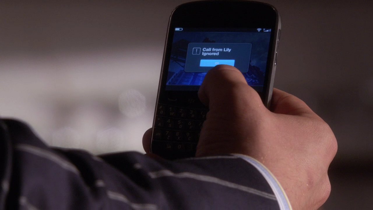 602GossipGirl0049.jpg