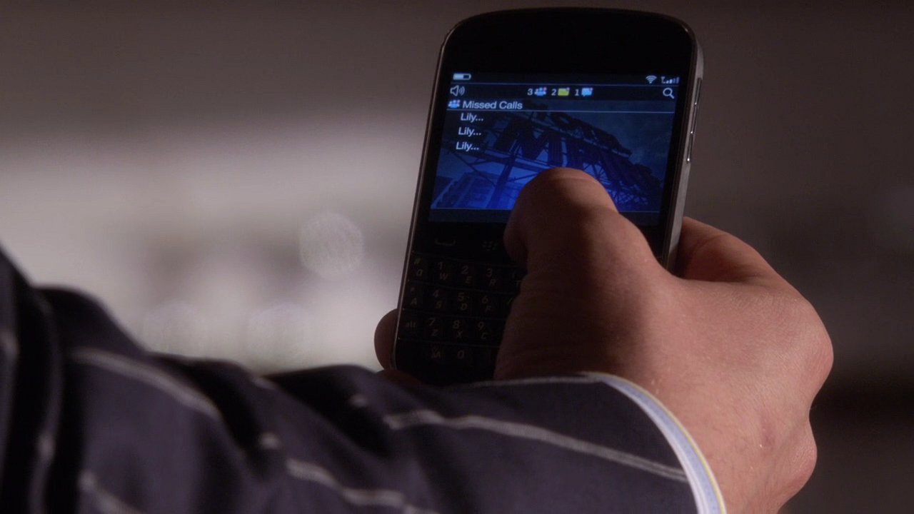602GossipGirl0050.jpg