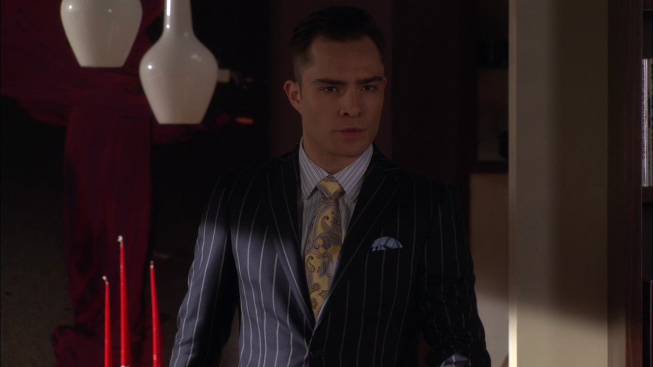 602GossipGirl0054.jpg