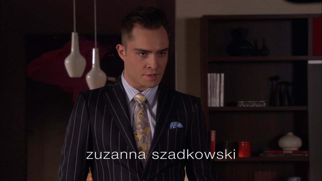 602GossipGirl0058.jpg