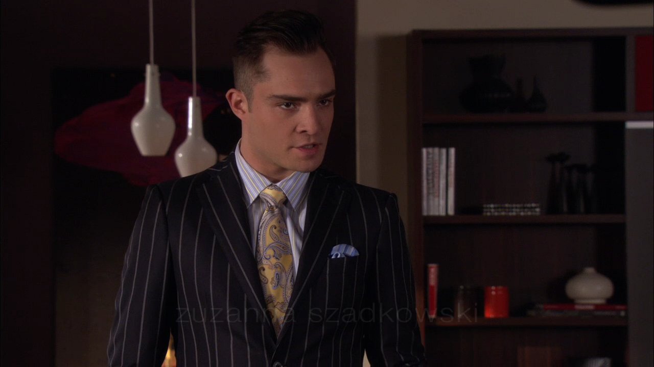 602GossipGirl0059.jpg